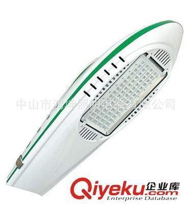 鸿坤照明HK-LD010 点亮户外空间的个性之选
