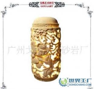 供应园林景观灯价格与厂家一览 世界工厂网产品信息库景观灯选购指南